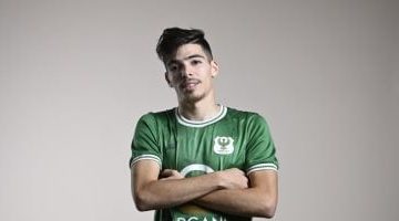 202404030452505250 394