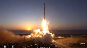 202404070339543954 181