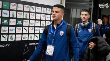 202404080126482648 341