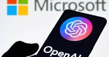 مايكروسوفت تعزز Copilot بالذكاء الاصطناعي من Anthropic لتحسين الأداء 5 مايكروسوفت تعزز Copilot بالذكاء الاصطناعي من Anthropic لتحسين الأداء