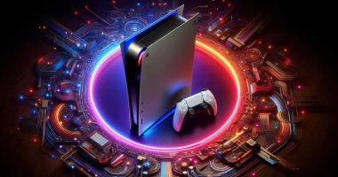 استعراض قائمة ألعاب PS Plus الجديدة لشهر سبتمبر 2025 وتفاصيلها الكاملة