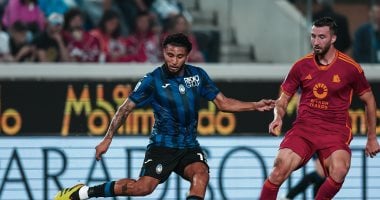 مباريات الأحد 14 سبتمبر 2025 والقنوات الناقلة لمتابعتها مباشرة