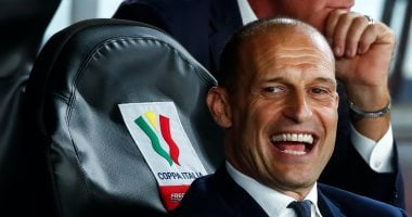 ميلان يتطلع للتأهل لدوري الأبطال وسط آمال في ضم مودريتش