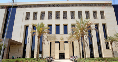 إطلاق فرص جديدة للتسجيل في مدارس التكنولوجيا التطبيقية بقطاع الكهرباء