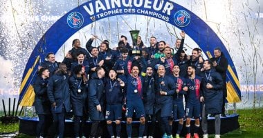 الكويت تحتضن السوبر الفرنسي وترد على عرض كوت ديفوار بإيجابية