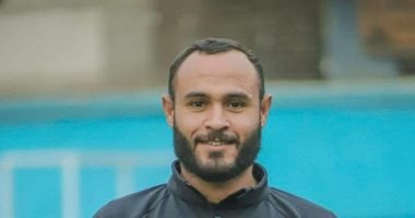 مدرب وادى دجلة يكشف عن وجود 6 لاعبين في الفريق أكبر منه سنا