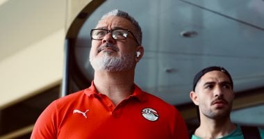 ميكالى ينفي تلقيه عرضا لتدريب منتخب مصر الوطني في تصريح جديد