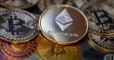 فيتنام تبدأ تجربة لتداول العملات الرقمية تستمر لخمس سنوات