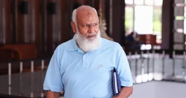 الأهلي يعقد اجتماعا هاما لتحديد مصير المدرب الأجنبي القادم