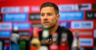 تحليل أداء ريال مدريد قبل مواجهة ليفانتي يؤكد التحسن التدريجي للفريق