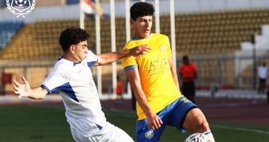 ميلود حمدى يعتمد على العائدين لتحقيق فوز جديد على إنبى بالدورى