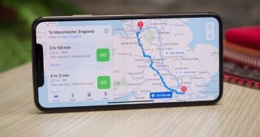 تحسينات جديدة في خرائط جوجل تضمن تجربة مستخدم أكثر جاذبية وارتباطا