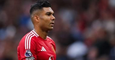 فلامنجو وبالميراس يسعيان لاستعادة كاسيميرو إلى الدوري البرازيلي