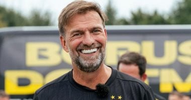 الاتحاد السعودي يرتب خياراته لتعيين مدرب جديد خلفا لوران بلان 5 الاتحاد السعودي يرتب خياراته لتعيين مدرب جديد خلفا لوران بلان