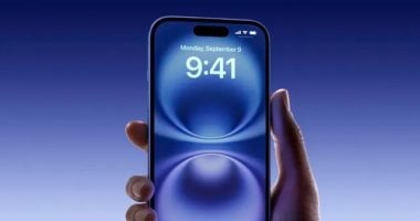 تحديث جديد يتيح لتطبيقات آيفون العمل على أجهزة أندرويد قريباً 1 سعر آيفون 16 المتوقع في 2025 وأرخص الدول لشرائه بأسعار مغرية