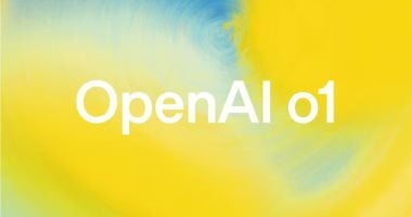 باحثون من OpenAI وDeepMind يؤسسون مختبرات جديدة للذكاء الاصطناعي بتمويل 300 مليون دولار