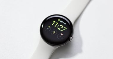 مستخدمو الساعات الذكية يعانون من خلل في تطبيق Google Clock يتسبب في الارتباك 5 مستخدمو الساعات الذكية يعانون من خلل في تطبيق Google Clock يتسبب في الارتباك