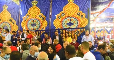 الأهلي يراجع استراتيجيات الصحة والسلامة خلال اجتماع الجمعية العمومية