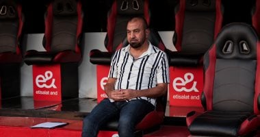 الأهلي يحقق انتصارا على أفريكا سبورت ويعاني من هزيمة أمام الترجي ورينجرز 5 الأهلي يحقق انتصارا على أفريكا سبورت ويعاني من هزيمة أمام الترجي ورينجرز
