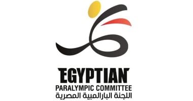 بارالمبية تكشف عن شراكتها مع العاصمة الإدارية في مؤتمر صحفي غدا