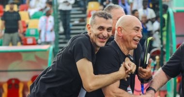 سعفان الصغير يستعرض مشاعره معبرا عن ضغوطات صعبة دون أسرته