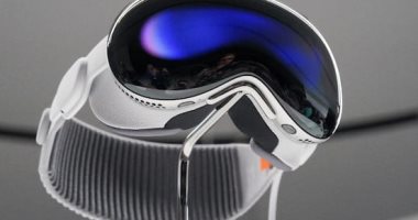 أسباب تراجع تحديث محتوى نظارة Vision Pro وتأثيرها على السوق التقنية 6 أسباب تراجع تحديث محتوى نظارة Vision Pro وتأثيرها على السوق التقنية