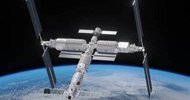 استكشاف تأثير الفضاء على صحة الإنسان يتواصل مع مهمة شنتشو 20 الصينية 5 استكشاف تأثير الفضاء على صحة الإنسان يتواصل مع مهمة شنتشو 20 الصينية