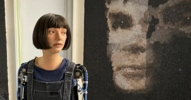 عمالقة التكنولوجيا يواجهون موجة تسريحات جديدة بسبب ثورة الذكاء الاصطناعي