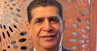 عمرو صلاح يعلن عن نتائج إيجابية من لقاء وزير الرياضة بشأن استضافة البطولة الدولية لكرة اليد