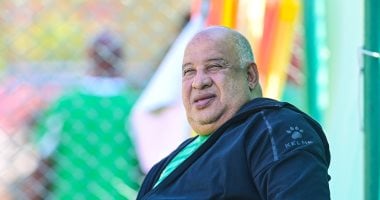 الاتحاد السكندري يوافق على استقالة إمام محمدين في مفاجأة جديدة