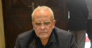 المنتخب النسائي للرجبى يواصل استعداداته لبطولة إفريقيا ومواجهة مرتقبة بين مصر وليبيا في الرجال