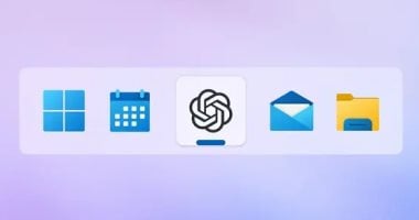 أوبن إيه آي تعترف بتحديات هلوسة GPT-5 رغم الإنجازات التقنية الجديدة