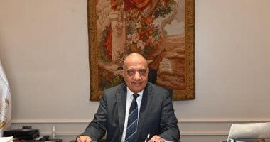 وزير الكهرباء يكشف تقدم مشروع الضبعة بالوصول إلى 46% بحلول 2026
