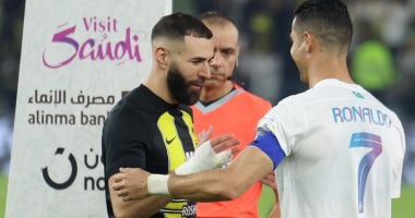 جدول مباريات الجمعة 26 سبتمبر 2025 في أبرز ملاعب العالم