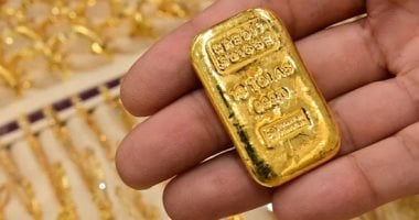 تحديث أسعار الذهب الثلاثاء 30 سبتمبر 2025 وعـدد الجنيه الذهب يسجل 41176 جنيهًا 5 تحديث أسعار الذهب الثلاثاء 30 سبتمبر 2025 وعـدد الجنيه الذهب يسجل 41176 جنيهًا