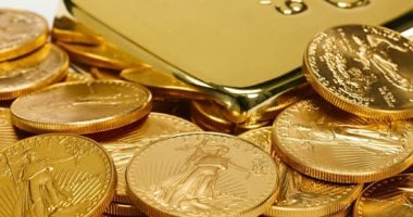 أسعار الذهب الثلاثاء الجنيه الذهب يحقق 41000 جنيه في تعاملات اليوم 5 أسعار الذهب الثلاثاء الجنيه الذهب يحقق 41000 جنيه في تعاملات اليوم