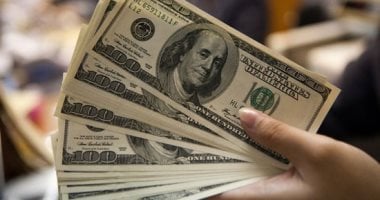 تحديث سعر الدولار في السوق اليوم السبت 27 سبتمبر 2025 بحسب اليوم السابع