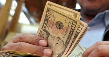 سعر الدولار في بنك مصر اليوم السبت 27 سبتمبر 2025 للشراء 48 جنيهًا