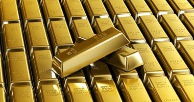 ارتفاع أسعار الذهب في محلات الصاغة بعد تحقيق مستويات قياسية جديدة 5 ارتفاع أسعار الذهب في محلات الصاغة بعد تحقيق مستويات قياسية جديدة