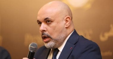 قفزة استثنائية في إنتاج الفضة بمصر تصل لأكثر من 41 خلال 2025 حسب شعبة المعادن