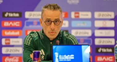 باولو بينتو يطلب فترة للتفكير في عرض تدريب الأهلي الجديد