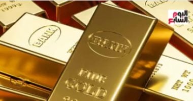 أسعار الذهب عيار 24 تسجل 5882 جنيها في بداية تعاملات الاثنين 29 سبتمبر 2025 5 أسعار الذهب عيار 24 تسجل 5882 جنيها في بداية تعاملات الاثنين 29 سبتمبر 2025