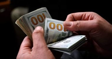 تحديث جديد لسعر الدولار في البنوك المصرية السبت 27 سبتمبر 2025