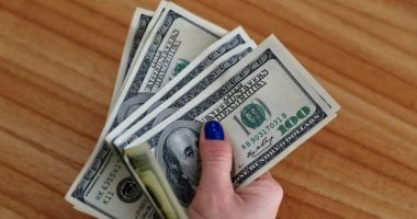 ارتفاع سعر الدولار في التعاملات الصباحية اليوم الاثنين 29 سبتمبر 2025