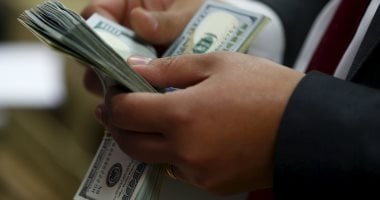 تحديث أسعار الدولار والعملات الأجنبية في مصر الخميس 25 سبتمبر 2025