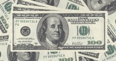 تحديث أسعار الدولار مقابل الجنيه في البنوك الاثنين 29 سبتمبر 2025