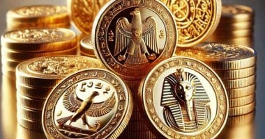 تحديث أسعار الذهب في الكويت عيار 21 يسجل 33100 دينار يوم الثلاثاء 30 سبتمبر 2025 5 تحديث أسعار الذهب في الكويت عيار 21 يسجل 33100 دينار يوم الثلاثاء 30 سبتمبر 2025