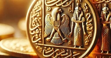 الأسعار اليومية للذهب في مصر الثلاثاء 30 سبتمبر 2025 تحديث مباشر 5 الأسعار اليومية للذهب في مصر الثلاثاء 30 سبتمبر 2025 تحديث مباشر