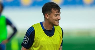 القادسية السعودي يتوصل لاتفاق رسمي لضم البرتغالي أوتافيو قبل نهاية الميركاتو