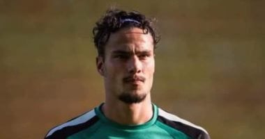 شوبير يكشف حقيقة توقيع أسد الحملاوي مع نادي الأهلي المصري